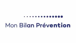 Bien vieillir avec « Mon Bilan Prévention »