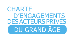 Les acteurs privés du grand âge signent une charte d’engagements