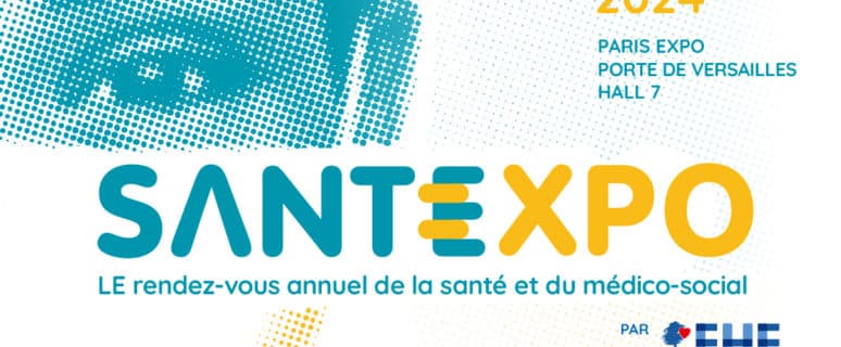 SantExpo 2024