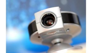 Télésurveillance en EHPAD : oui, mais…