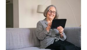 Avec Ardoiz, il n’y a pas d’âge pour se mettre à internet !