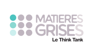 Crise des Ehpad : l’analyse et les préconisations de Matières grises