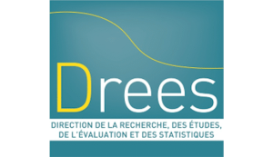 De quoi meurt-on en France ?