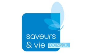 Un audit pour améliorer la restauration en EHPAD