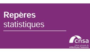 Nouvelle alerte sur la dégradation financière des EHPAD