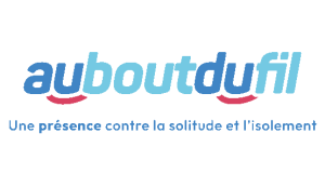 Au bout du fil : lutter contre l’isolement des personnes âgées