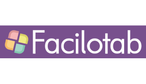 Facilotab, une tablette pour l’inclusion numérique des seniors