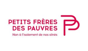 Comment lutter contre la pauvreté des personnes âgées : les préconisations des Petits Frères des Pauvres