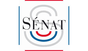 « EHPAD : un modèle à reconstruire » : le rapport du Sénat