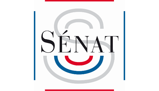 Sénat