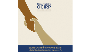 Comment concilier sa vie professionnelle avec son rôle d’aidant ?