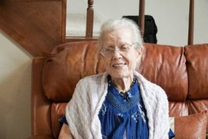 Leqembi® : du nouveau pour le médicament contre la maladie d’Alzheimer