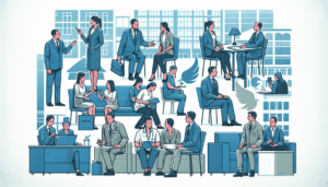 Santé mentale en milieu professionnel : comment mieux gérer son établissement tout en protégeant ses équipes ?