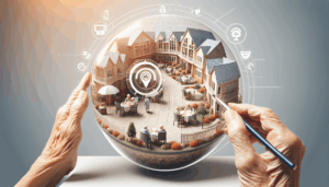 Révolution en EHPAD : Les innovations pour lutter contre la maltraitance