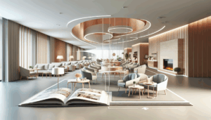 Quand l'architecture devient le remède contre la maltraitance en EHPAD