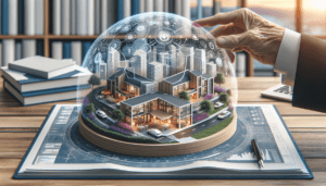 Concevoir des espaces pour accompagner la maladie d'Alzheimer : quand l'architecture devient thérapeutique