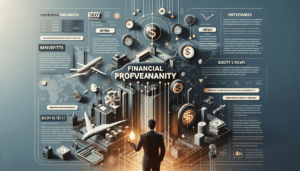 Optimiser la Rentabilité financière : Stratégies Innovantes pour les Investisseurs et Exploitants