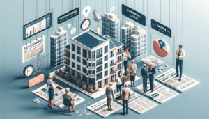 Optimiser la Fiscalité des EHPAD : Tout Savoir sur le Bail Commercial