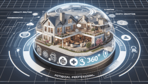 Le futur des maisons de retraite : comment la domotique santé et l'architecture adaptée révolutionnent le quotidien des seniors