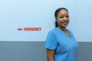 Comment les Infirmiers Coordinateurs Révolutionnent la Fidélisation du Personnel Soignant