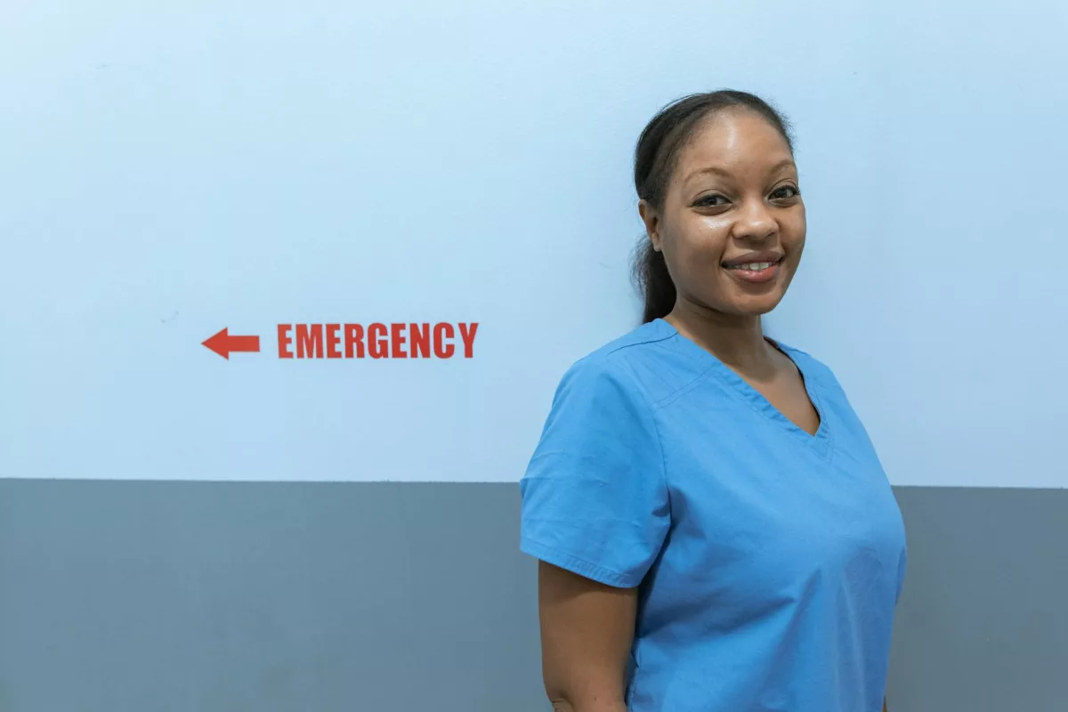 Comment les Infirmiers Coordinateurs Révolutionnent la Fidélisation du Personnel Soignant