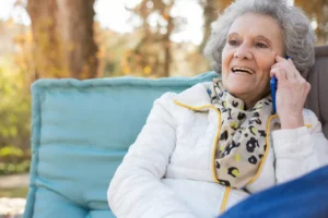Innovations Médicales et Jardins Thérapeutiques : Clés de la Fidélisation du Personnel Soignant