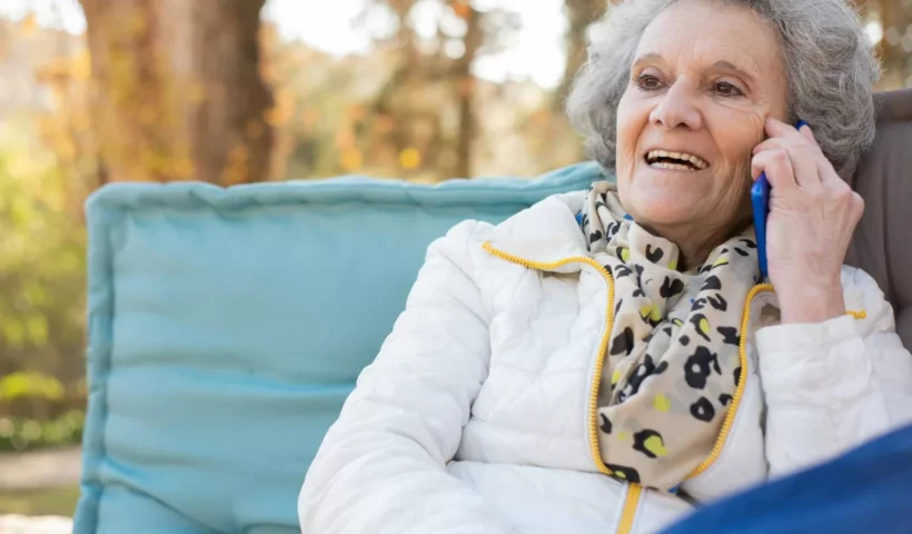 Innovations Médicales et Jardins Thérapeutiques : Clés de la Fidélisation du Personnel Soignant