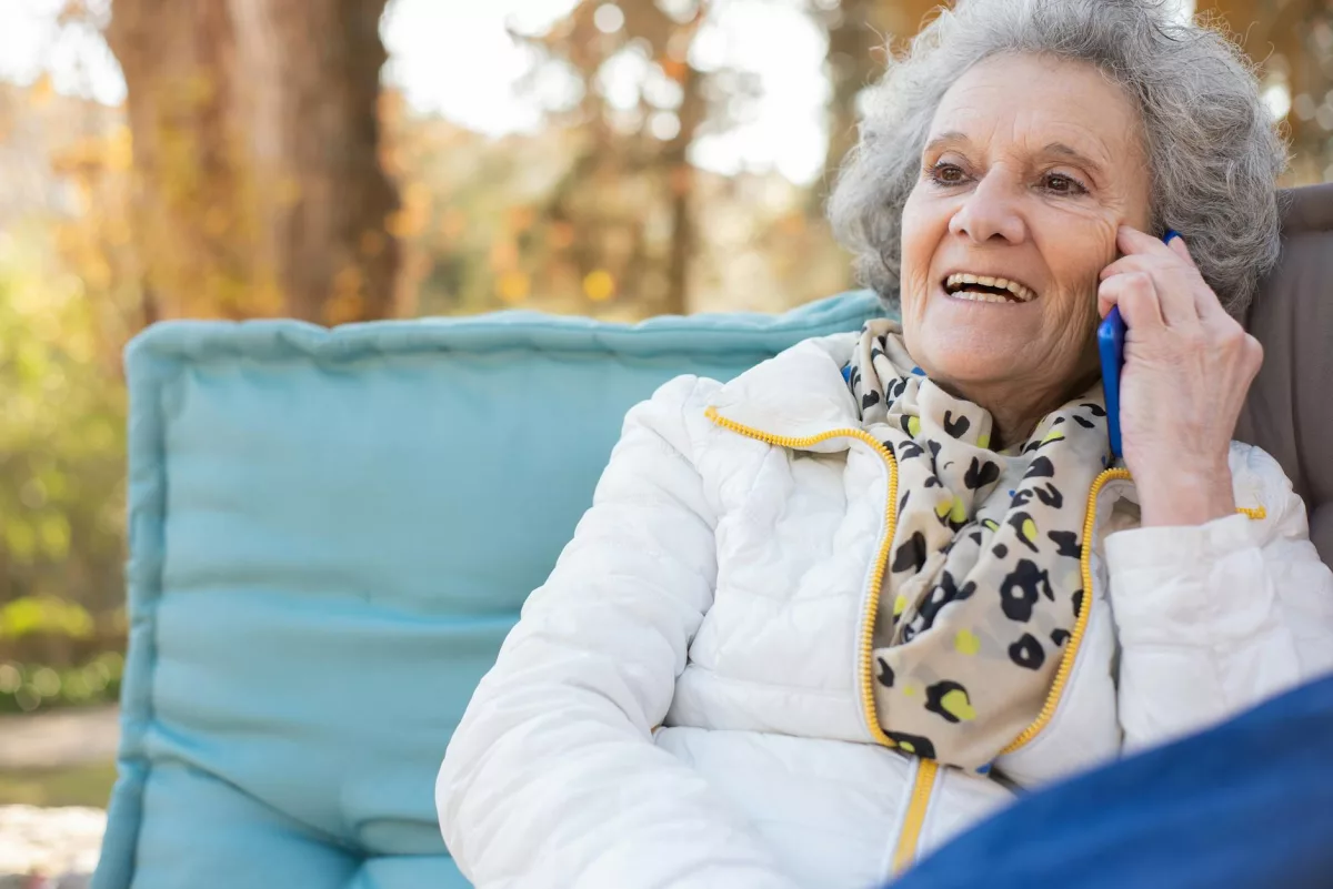 Innovations Médicales et Jardins Thérapeutiques : Clés de la Fidélisation du Personnel Soignant