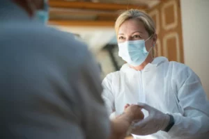 Fidélisation des Soignants : Stratégies Innovantes pour le Succès des Établissements de Santé