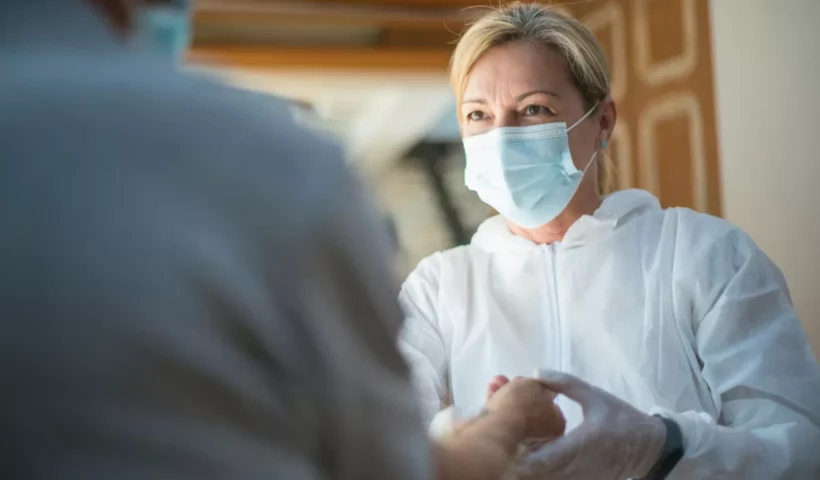 Fidélisation des Soignants : Stratégies Innovantes pour le Succès des Établissements de Santé