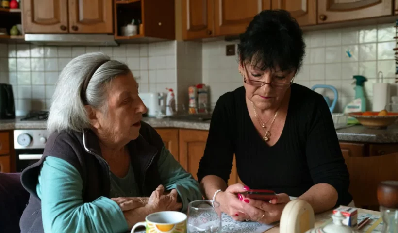 « Accueil de jour : l&rsquo;équilibre entre empathie et pragmatisme face à l&rsquo;Alzheimer dans les EHPAD »