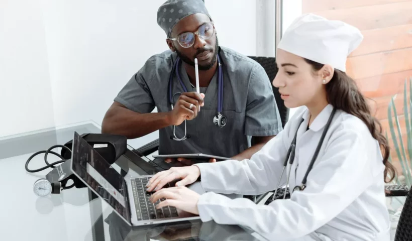 Pathos et Google Actualités Santé : Quel Impact sur Vos Décisions d&rsquo;Achat Santé ?