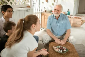 Valorisation LMNP en EHPAD : les indicateurs clés pour optimiser la gestion