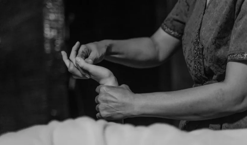 Les EHPAD à l'ère du Snoezelen : Quand l'empathie rencontre le pragmatisme pour un mieux-vivre des seniors