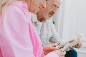 ARS 2026 : Vers une Révolution Silencieuse pour Alzheimer et Parkinson