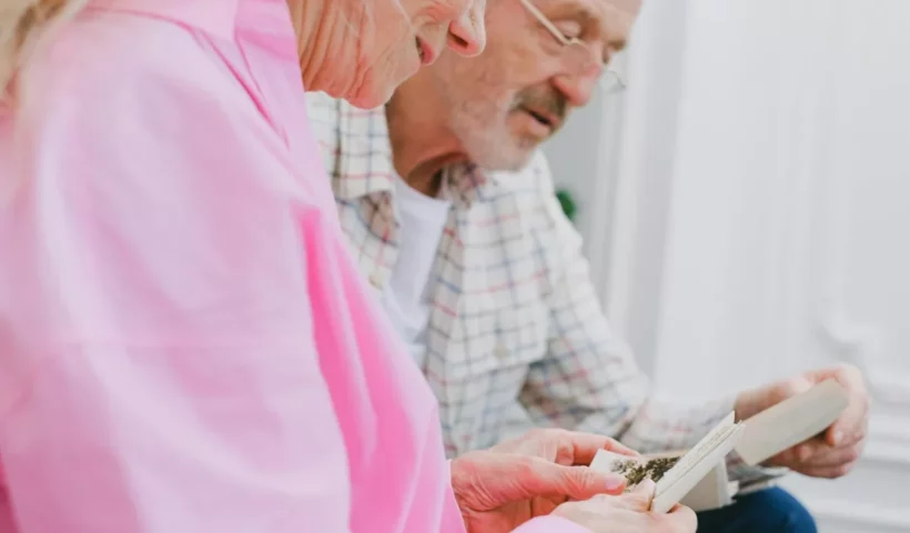 ARS 2026 : Vers une Révolution Silencieuse pour Alzheimer et Parkinson