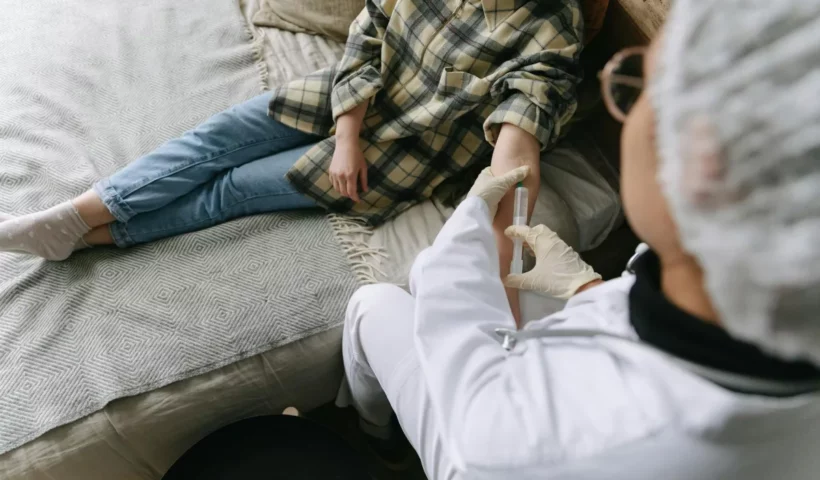 Investir avec Cœur et Esprit : Rendre l&rsquo;EHPAD à la Portée des Épargnants Engagés