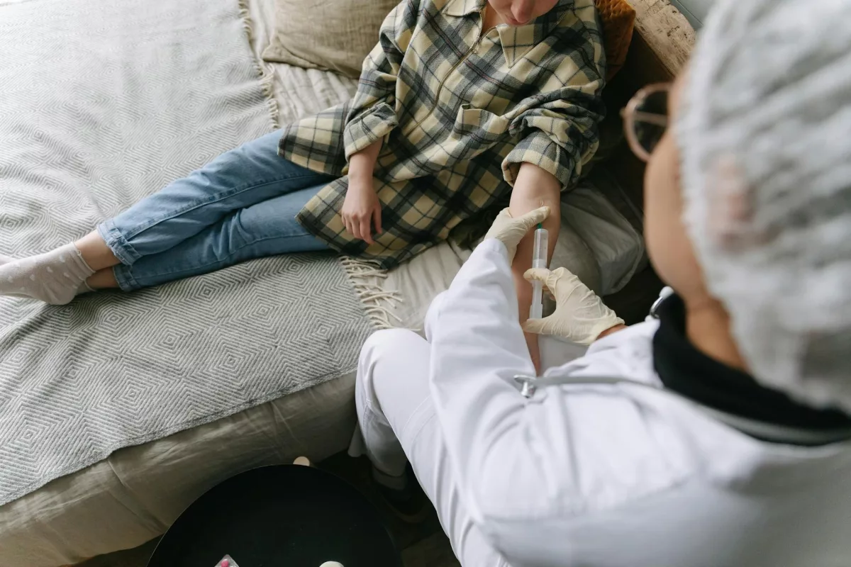 Investir avec Cœur et Esprit : Rendre l&rsquo;EHPAD à la Portée des Épargnants Engagés