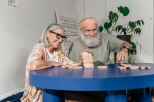 Hygiène et Vie Sociale : Les Clés pour Animer sans Exploser le Budget en 2026
