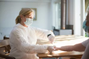 Fidélisation des Soignants en EHPAD : Le Secret d’un Projet d'Établissement Réussi