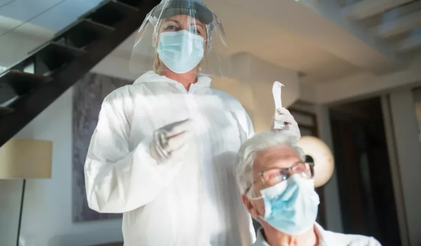Intelligence Collective : Quand les Soignants Co-créent les Soins de Demain