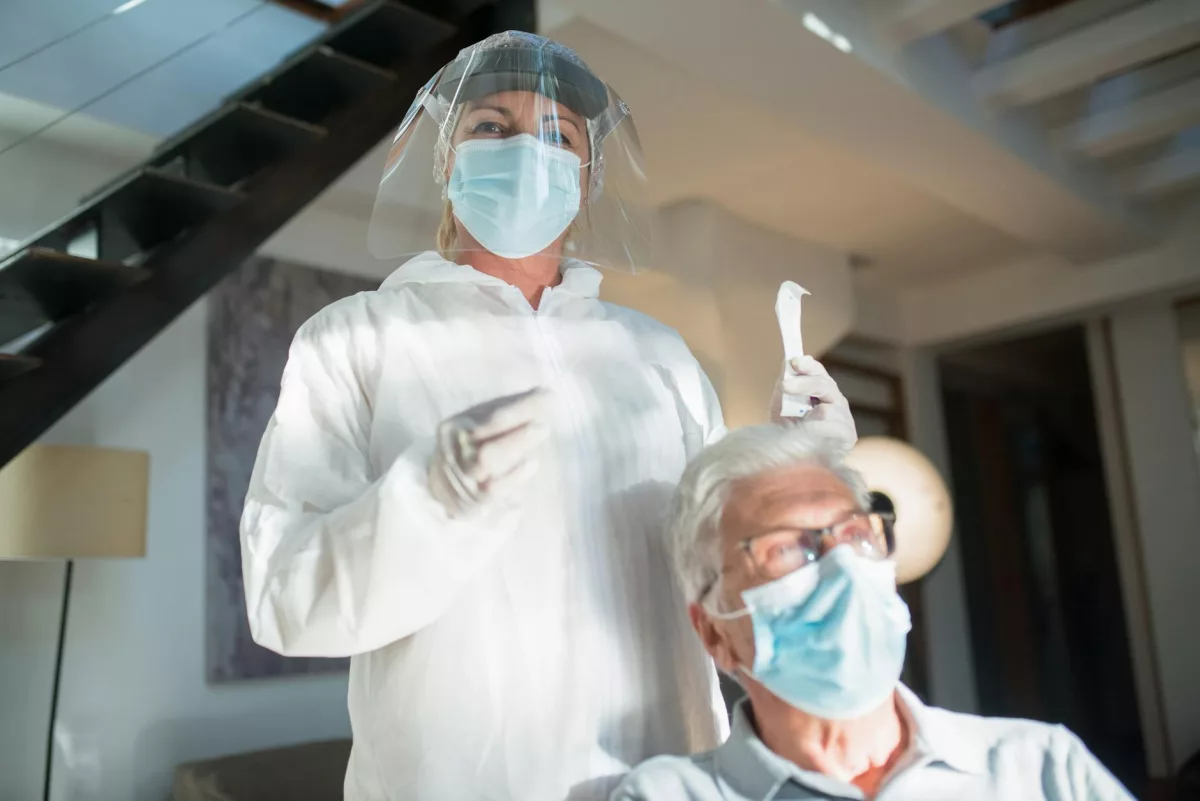 Intelligence Collective : Quand les Soignants Co-créent les Soins de Demain