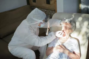 Investir dans la restauration rapide bio : un pari gagnant pour les épargnants?