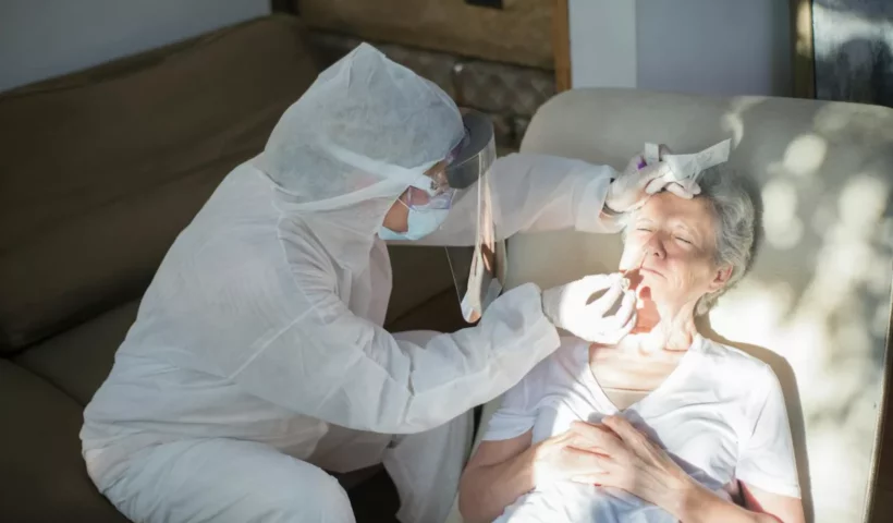 Investir dans la restauration rapide bio : un pari gagnant pour les épargnants?