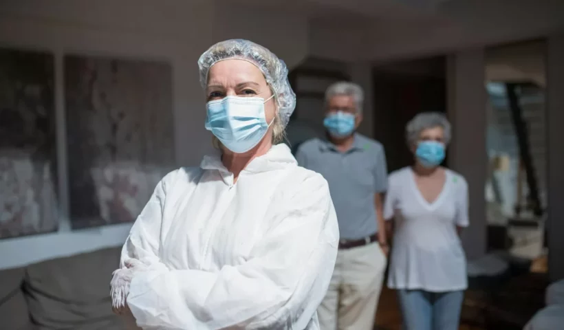 Prévention des TMS : Les Évaluations HAS Révolutionnent l&rsquo;Investissement Santé