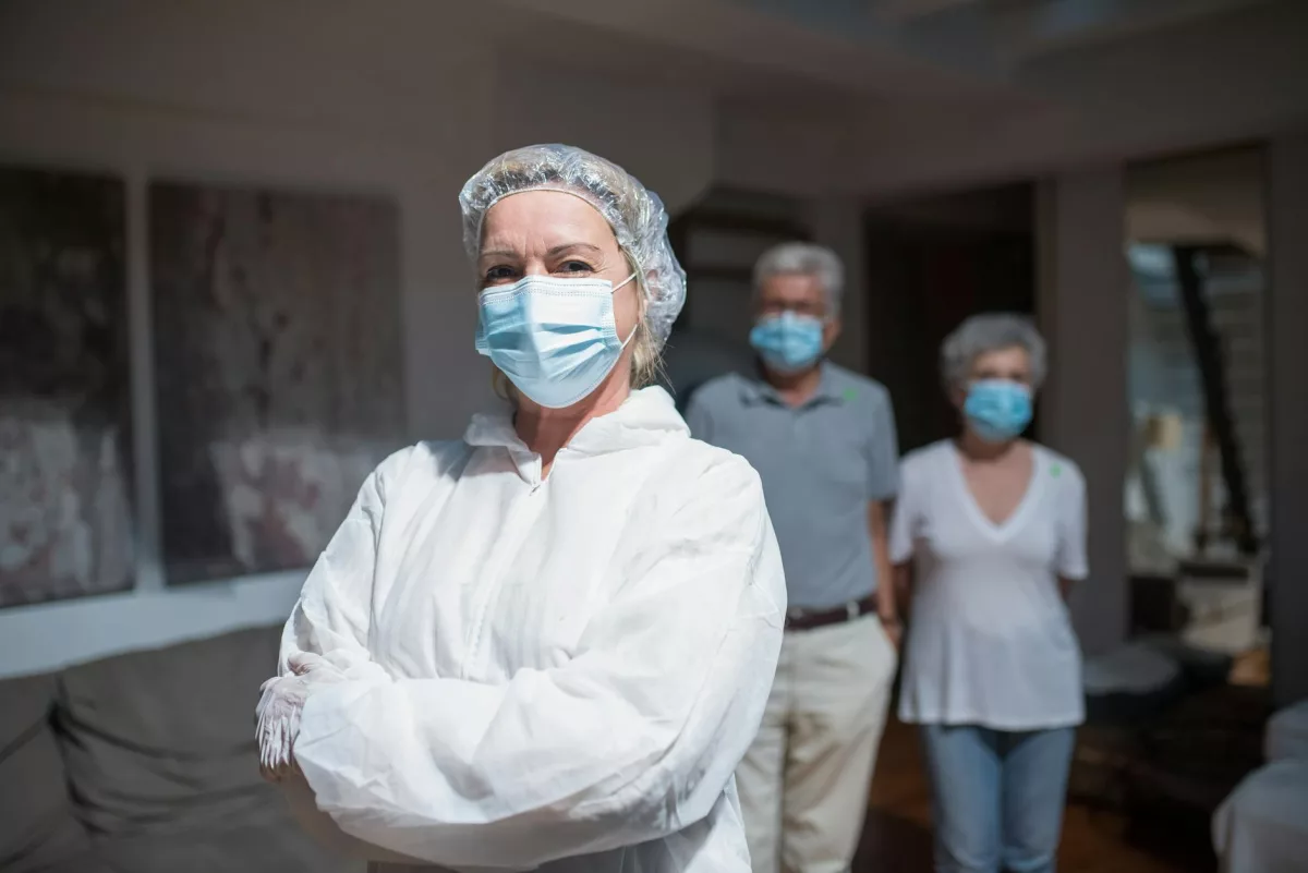 Prévention des TMS : Les Évaluations HAS Révolutionnent l&rsquo;Investissement Santé