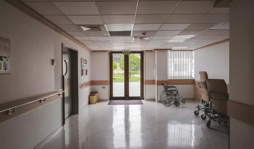 Cadres de Santé & Familles : Un Duo Gagnant pour un Projet d&rsquo;Établissement Réussi