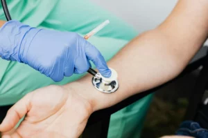Pathos en Établissement : Optimiser la Revente en LMNP pour Augmenter la Plus-Value
