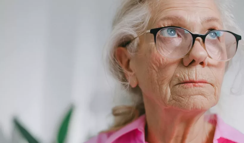 Investir dans la Télémédecine Senior : La Clé pour une QVT Réinventée en 2026