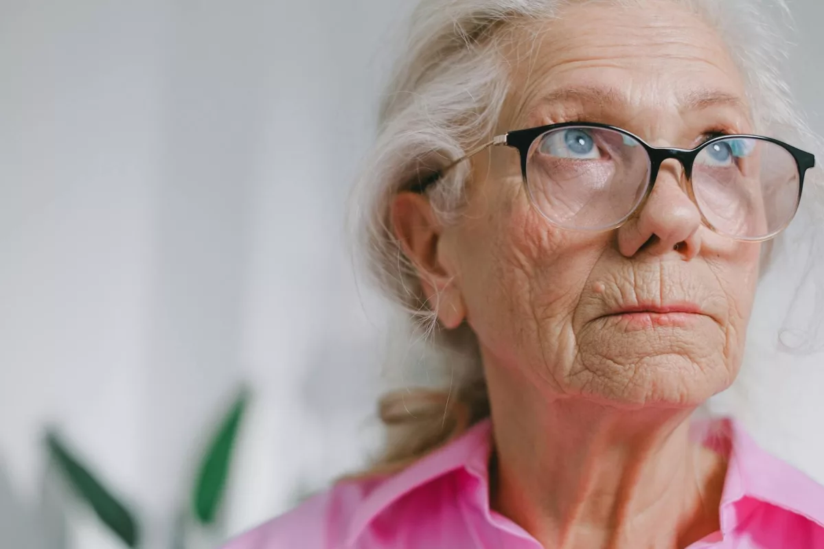 Investir dans la Télémédecine Senior : La Clé pour une QVT Réinventée en 2026